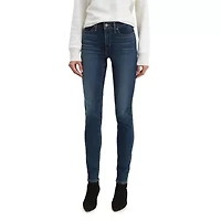 Levi's® Womens Mid Rise 311™ Shaping Skinny Jean