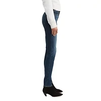 Levi's® Womens Mid Rise 311™ Shaping Skinny Jean
