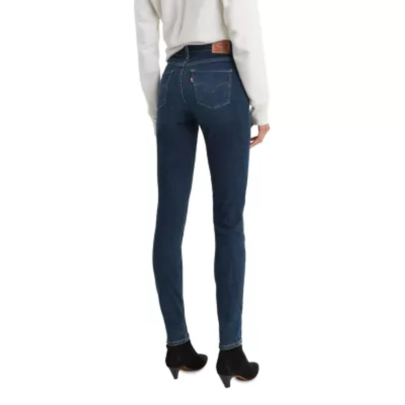 Levi's® Womens Mid Rise 311™ Shaping Skinny Jean