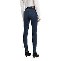 Levi's® Womens Mid Rise 311™ Shaping Skinny Jean
