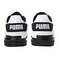 PUMA Viz Runner Mens Training Shoes