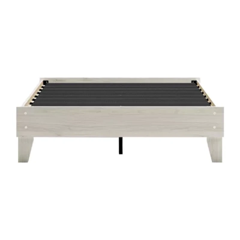 Signature Design by Ashley® Socalle Bed Frame