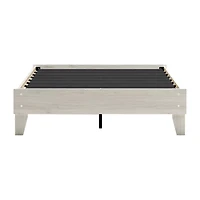 Signature Design by Ashley® Socalle Bed Frame