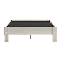 Signature Design by Ashley® Socalle Bed Frame