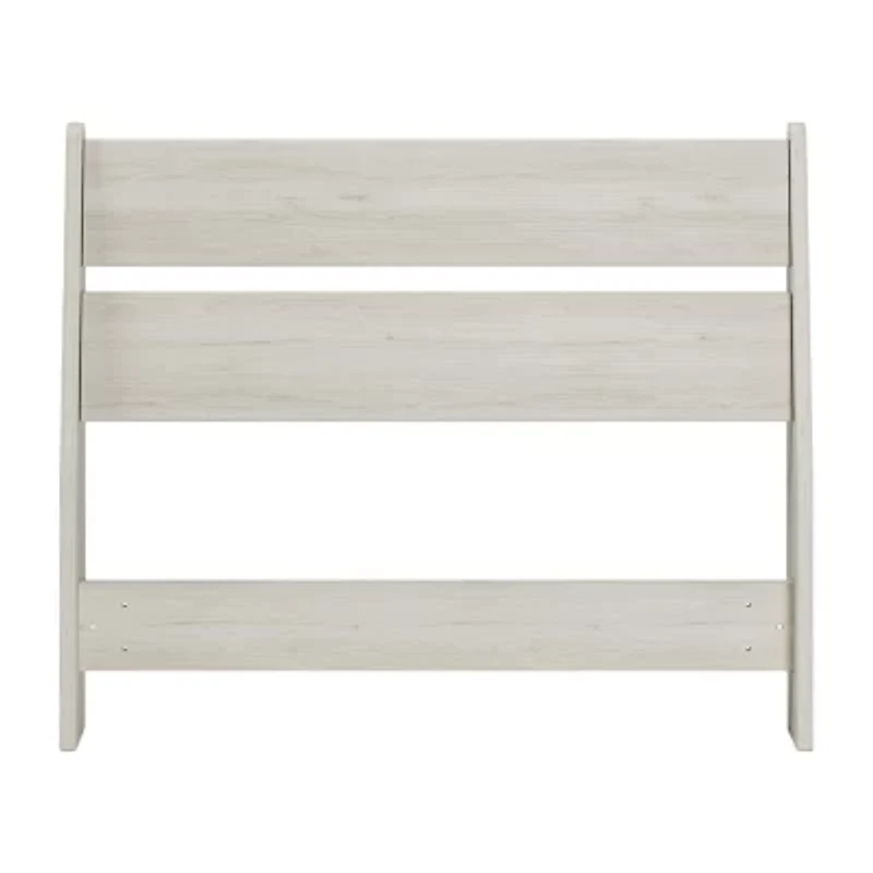 Signature Design by Ashley® Socalle Headboard