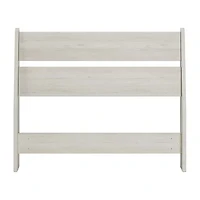 Signature Design by Ashley® Socalle Headboard