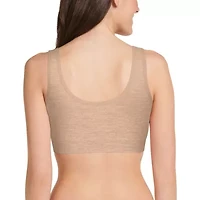 Jockey Seamfree Back Smoothing Bralette - 3041