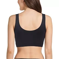 Jockey Seamfree Back Smoothing Bralette - 3041