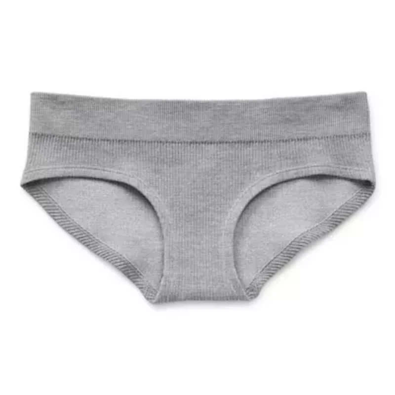 Arizona Body Seamless Hipster Panty