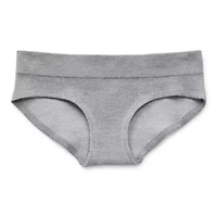 Arizona Body Seamless Hipster Panty