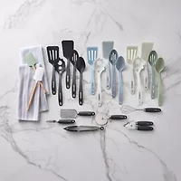 Cooks Nylon 5-pc. Multi-Tool Set