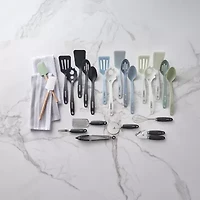 Cooks 6-pc. Multi Gadget Set