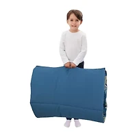 Baby Yoda Star Wars Nap Mat