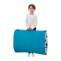 Disney Collection Cars Nap Mat