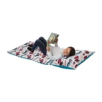 Disney Collection Cars Nap Mat