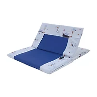 Disney Collection Frozen Nap Mat Sheet