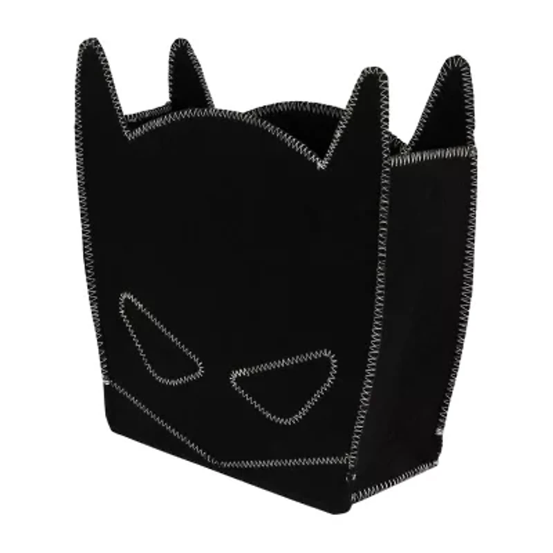 Warner Bros Batman Diaper Caddy