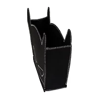 Warner Bros Batman Diaper Caddy