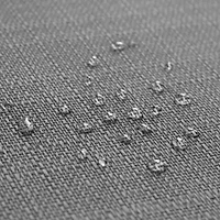 Elrene Home Fashions Water & Stain Resistant Laurel Tablecloth