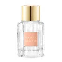 Rebecca Minkoff Blush Eau De Parfum 3-Pc Gift Set ($150 Value)