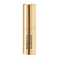 Rebecca Minkoff Blush Eau De Parfum 3-Pc Gift Set ($150 Value)