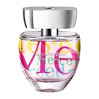 Mercedes-Benz Pop Edition Eau De Parfum For Women, 2 Oz
