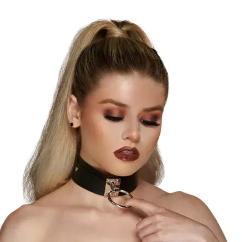 Shades By Shan Lip Gloss