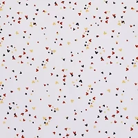 Disney Collection Mickey Mouse Clubhouse Crib Sheet