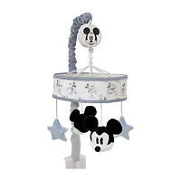 Disney Collection Baby Mobile