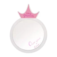 Disney Collection Princess Wall Sculpture