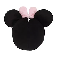 Disney Collection Minnie Mouse Wall Sculpture