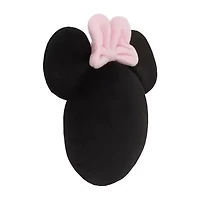 Disney Collection Minnie Mouse Wall Sculpture