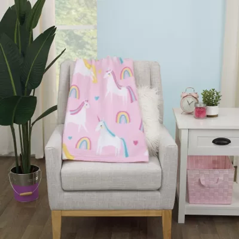 Nojo Blanket