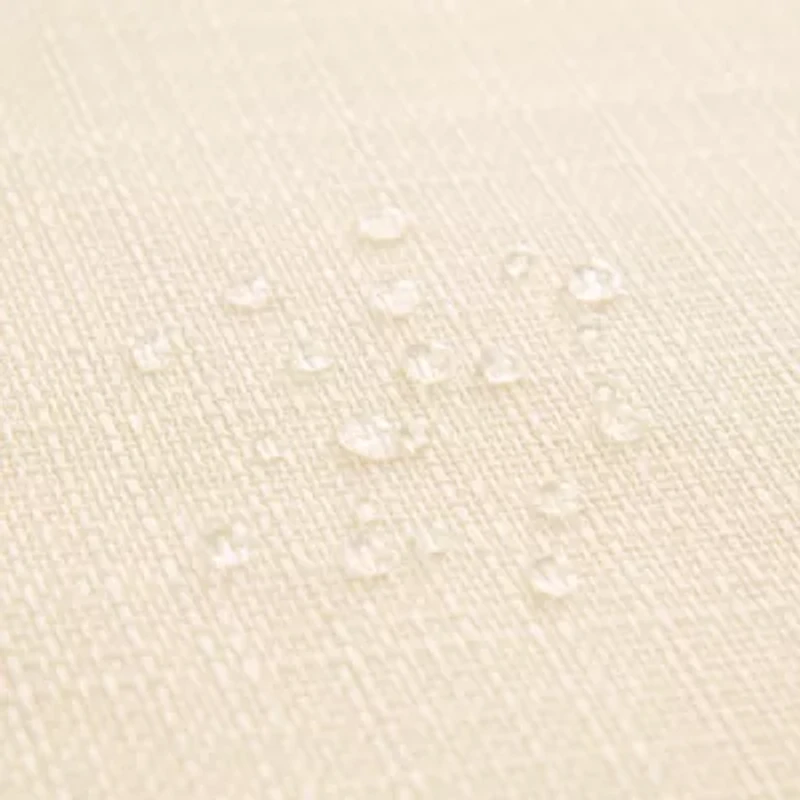 Elrene Home Fashions Water & Stain Resistant Laurel Set 4-pc. Napkins