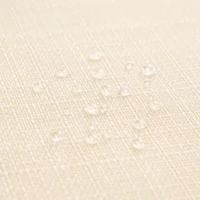 Elrene Home Fashions Water & Stain Resistant Laurel Set 4-pc. Napkins