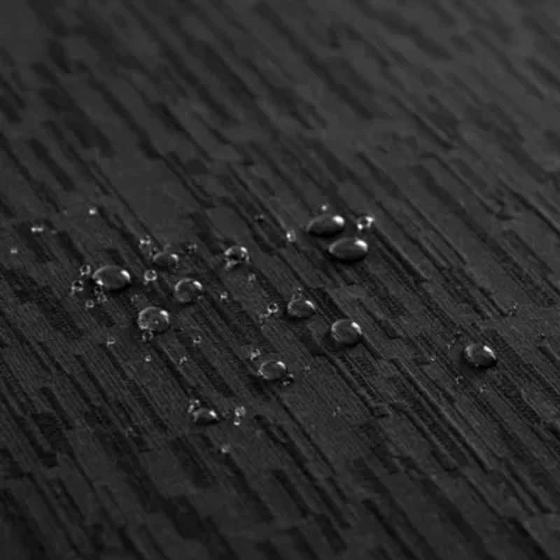 Elrene Home Fashions Water & Stain Resistant Continental 4-pc. Napkins