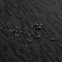 Elrene Home Fashions Water & Stain Resistant Continental 4-pc. Napkins