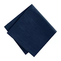 Elrene Home Fashions Water & Stain Resistant Continental 4-pc. Napkins