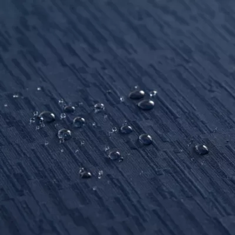 Elrene Home Fashions Water & Stain Resistant Continental 4-pc. Napkins