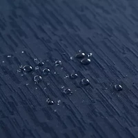 Elrene Home Fashions Water & Stain Resistant Continental 4-pc. Napkins