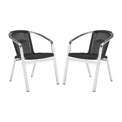 Wrangell 2 Pack