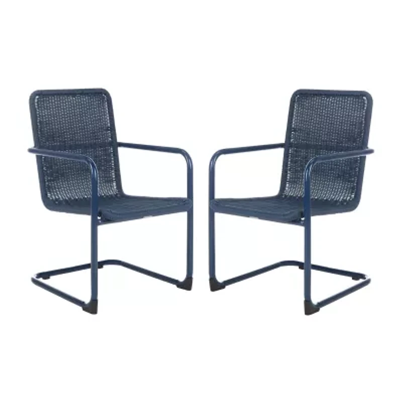 Hutton 2 Pack