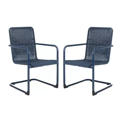 Hutton 2 Pack