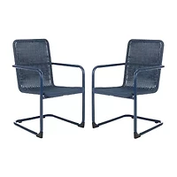 Hutton 2 Pack