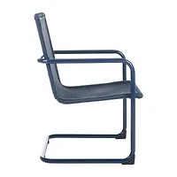 Safavieh Hutton 2 Pack