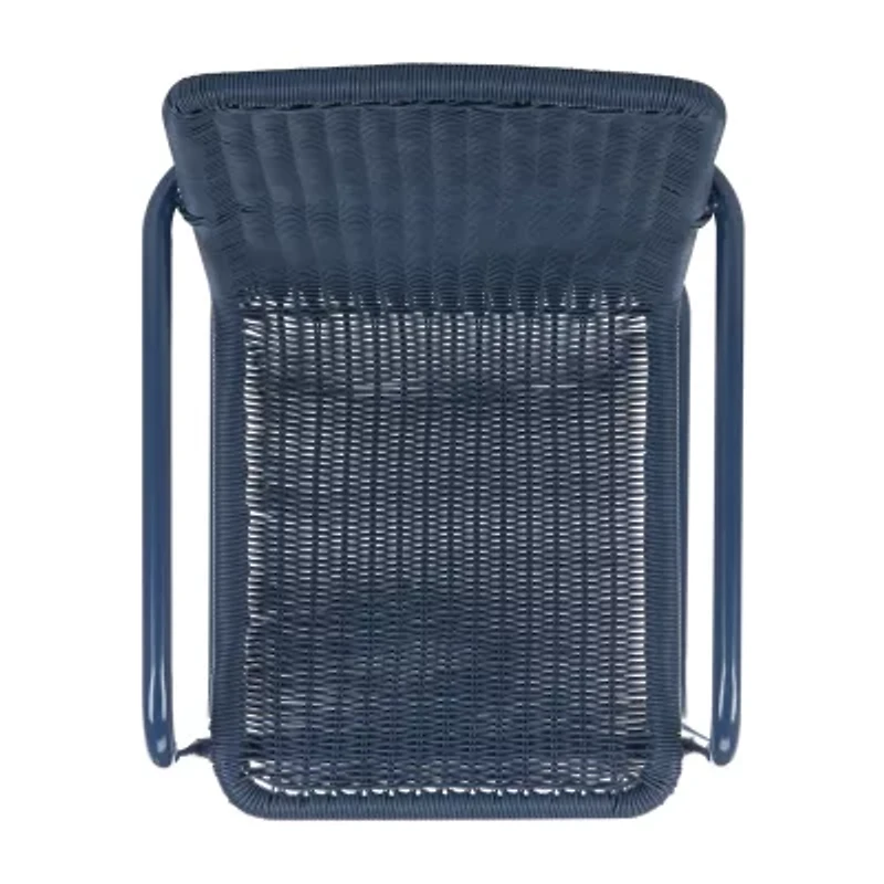 Hutton 2 Pack