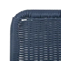 Hutton 2 Pack
