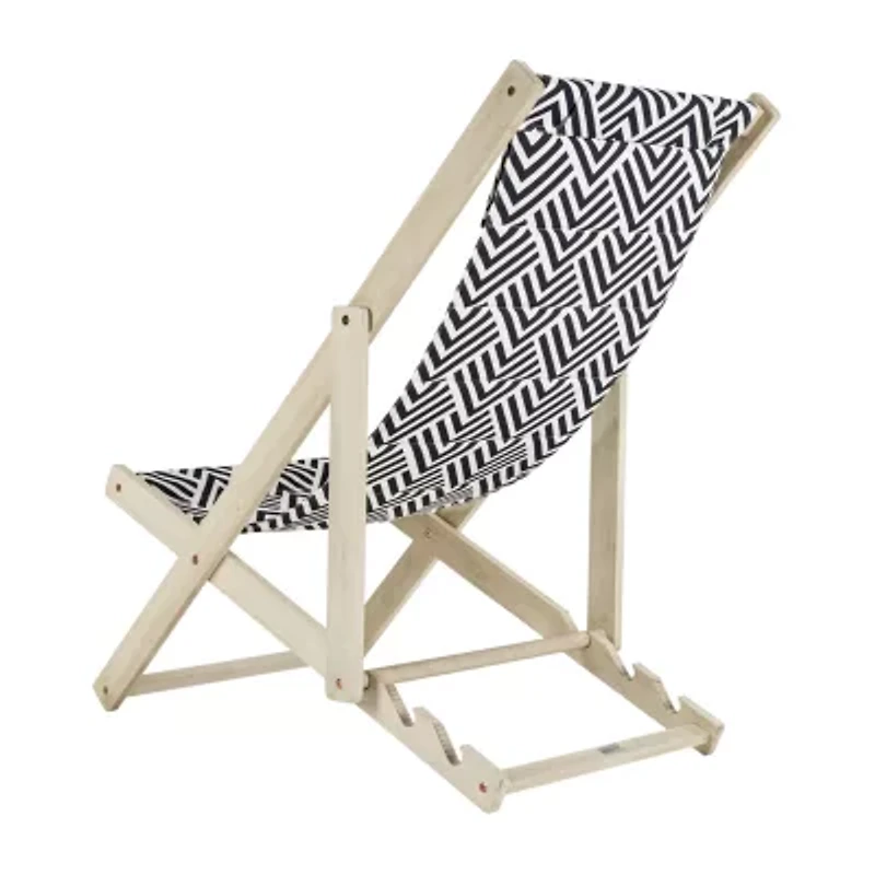 Safavieh Rive Folding