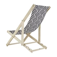 Safavieh Rive Folding