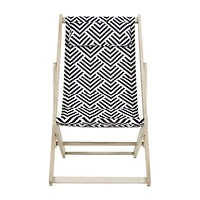 Safavieh Rive Folding